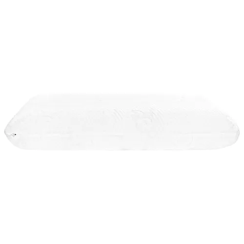 Jastuk za Spavanje 70 x 36 x 13 cm Srednji Bijela - 70 x 36 x 13 cm Cijena