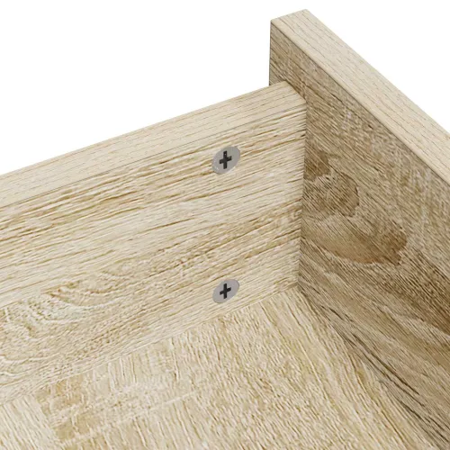Matične zakovice 8372 kom. Srebrno Metal - 12 x 10 mm 18 kg (približno 8372 kom) Cijena