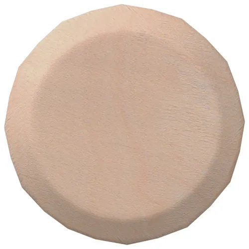 Drveni klinovi 12 kom. Smeđa Ø 6 x 40 mm Masivno drvo - Ø6 x 40 mm 12 kom Cijena