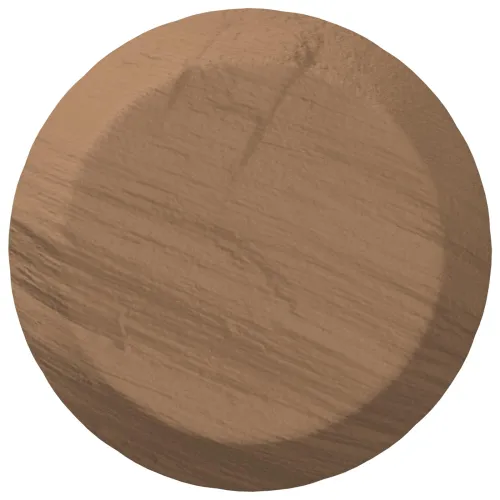 Drveni klinovi 18000 kom. Smeđa Masivno drvo - Ø8 x 35 mm 18 kg (18000-18557 kom) Cijena