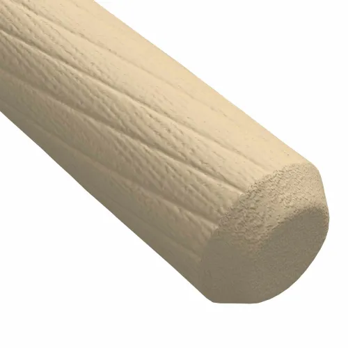 Drveni klinovi 12000 kom. Smeđa Masivno drvo - Ø8 x 50 mm 18 kg (12000-12081 kom) Cijena