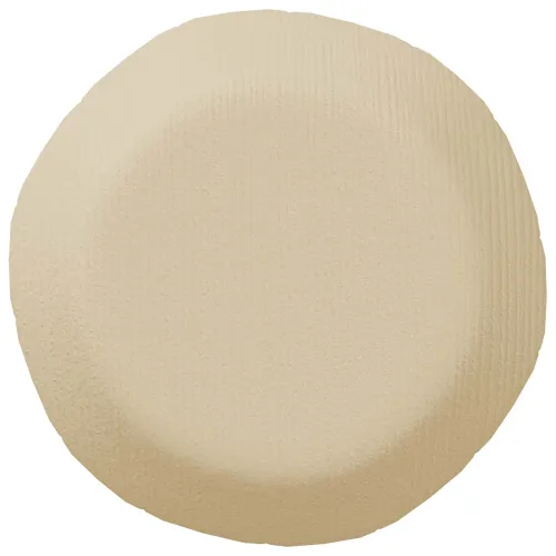 Drveni klinovi 12000 kom. Smeđa Masivno drvo - Ø8 x 50 mm 18 kg (12000-12081 kom) Cijena