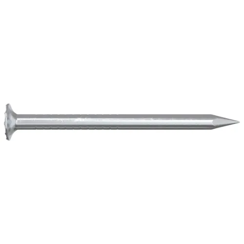 Čavli za Drvo 2 pcs Srebrno Ø 3 x 15 mm Metal - 2 kom Cijena