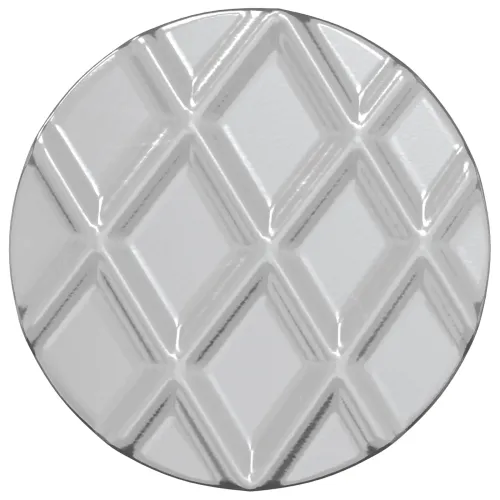 Čavli za Drvo 100000 kom. Srebrno Metal - 18 kg (približno 100000 komada) Cijena