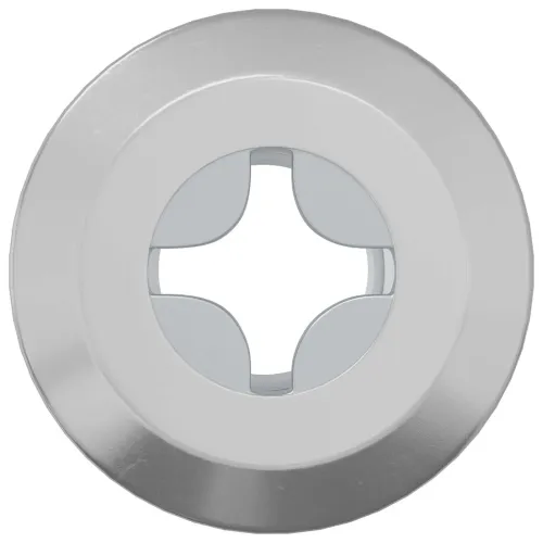 Sigurnosna matica 12 kom. Nikla M6 x 15 mm Čelik - M6 x 15 mm 12 kom Cijena