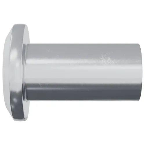 Sigurnosna matica 12 kom. Nikla M6 x 25 mm Čelik - M6 x 25 mm 12 kom Cijena