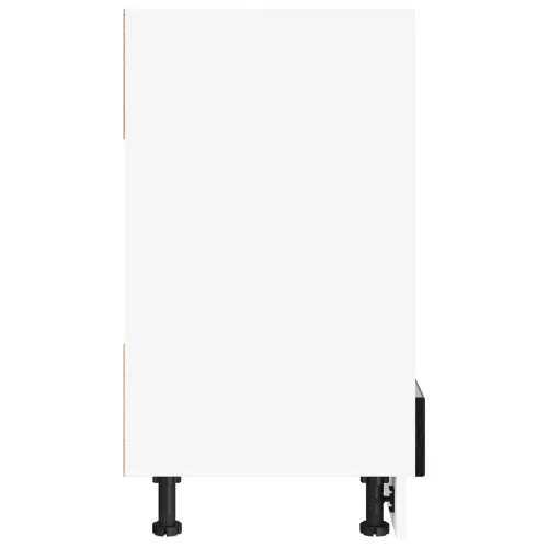 Ormarić za pećnicu LUCCA Crni hrast 60 x 46 x 81,5 cm - Crni hrast 60 x 46 x 81,5 cm 1 x ormarić za pećnicu Cijena