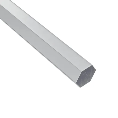 Hex ključ 4675 kom. Srebrna 20 x 52 mm Čelik - m5 18 kg (približno 4675 kom) Cijena