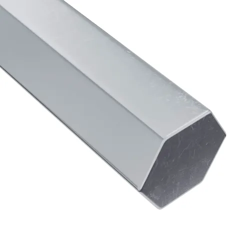 Hex ključ 1800 kom. Srebrna 32 x 86 mm Čelik - m8 18 kg (približno 1800 kom) Cijena