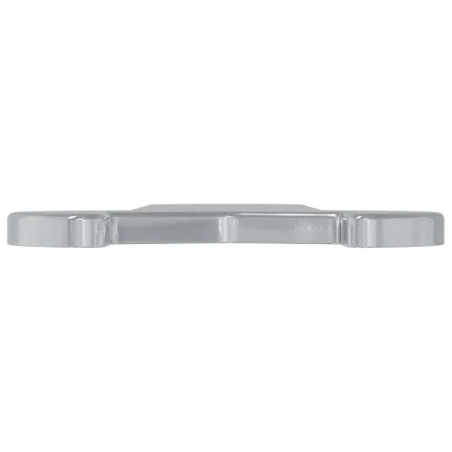 Odvijač 2 kom. Srebrno 13 mm Željezo - 13 x 70 x 25 mm 2 kom Cijena
