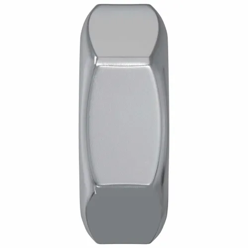 Šesterokutna matica 3600 kom. Srebrna Metal - m8 18 kg (približno 3600 kom) Cijena