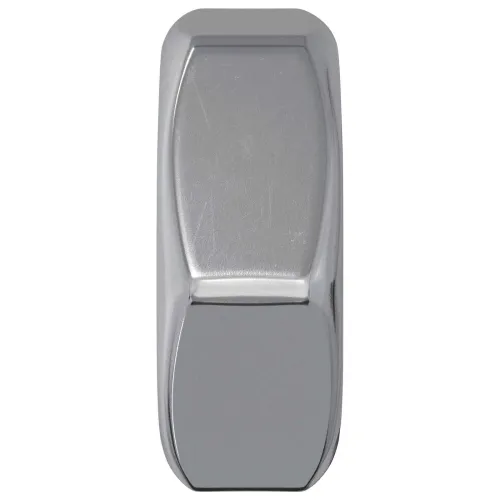 Šesterokutna matica 3600 kom. Srebrna Metal - m8 18 kg (približno 3600 kom) Cijena