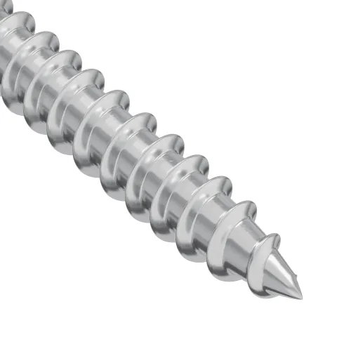 Drvene vijake 12 kom. Srebrna M4 x 25 mm Čelik - M4 x 25 mm 12 kom Cijena