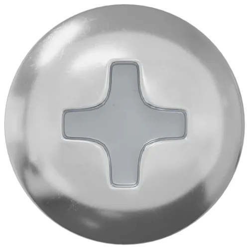 Drvene vijake 9231 kom. Srebrna Čelik - M4 x 25 mm 18 kg (približno 9231 kom) Cijena