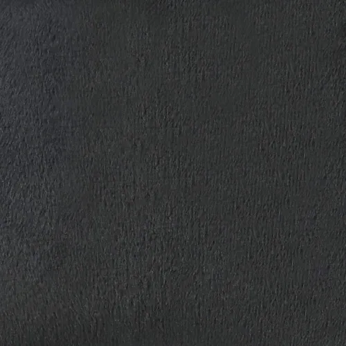 Putni jastuk za vrat Crna Pjena za pamćenje 27 x 27 x 8 cm - Crna Cijena