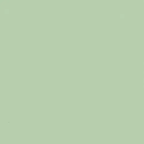 Sadilica Zelena 320 x 80 x 75 cm Čelik - Zelena 320 cm 75 cm Cijena