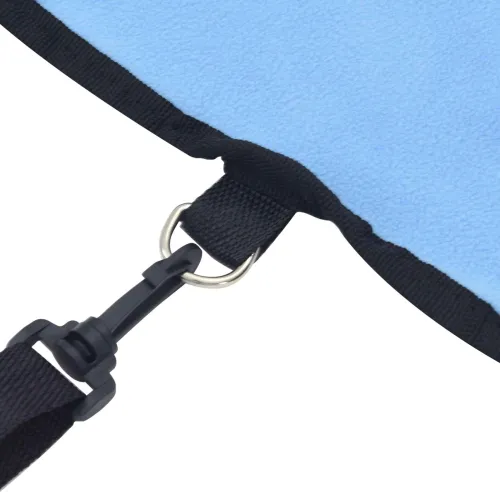 Pokrivač za konje Pun Aqua 85 cm Polartec - 85 cm Boja vode Cijena
