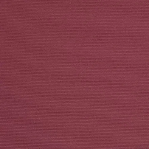 Vanjski suncobran s aluminijskim stupom 250 cm bordo - Bordo crvena Cijena