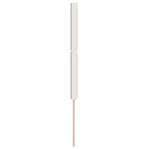 LED glava kreveta s LED trakama Krema 100 cm Kordura tekstil - Krema 100 cm Visoki uzglavlje Cijena
