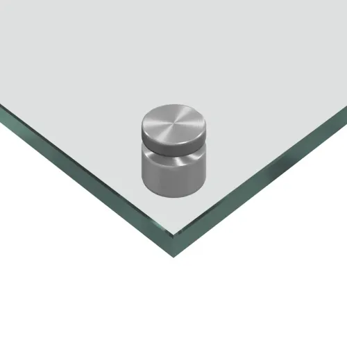 Kuhinjski zid 2 kom. *Transparent*an 120 x 40 cm - Transparentan 120 x 40 x 0,6 cm 2 Cijena