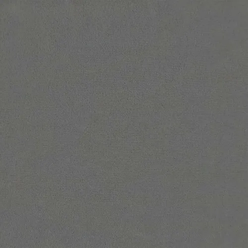 Sofa Tamno siva 78 x 78 x 80 cm Baršun - Tamno siva 60 cm Cijena