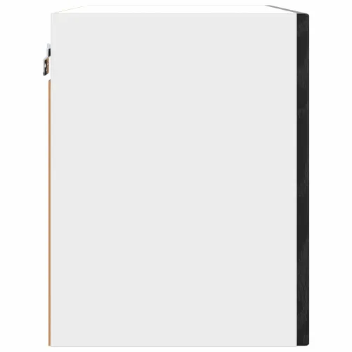 Ploča za perilicu posuđa Kalmar Crni hrast 60 x 31 x 40 cm - Crni hrast 1x zidni ormar (1 preklopna vrata) širine 60 cm visine 4 Cijena