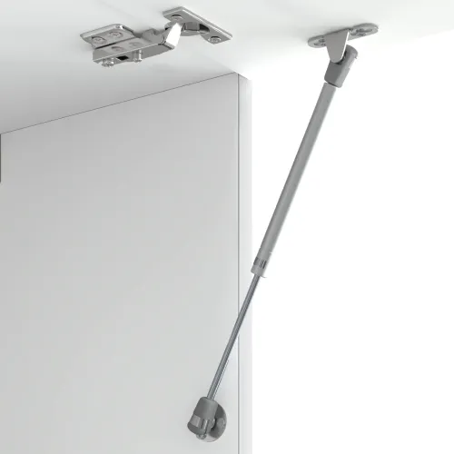 Ploča za perilicu posuđa Kalmar Crni hrast 60 x 31 x 40 cm - Crni hrast 1x zidni ormar (1 preklopna vrata) širine 60 cm visine 4 Cijena
