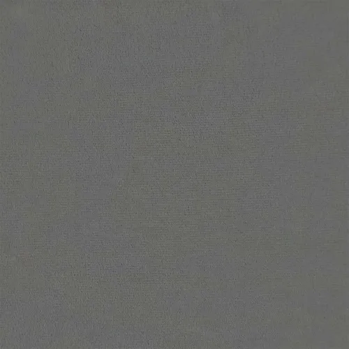 Otoman s pohranom Tamno siva 60 x 60 x 45 cm Baršun - Tamno siva 60 cm Baršun Cijena