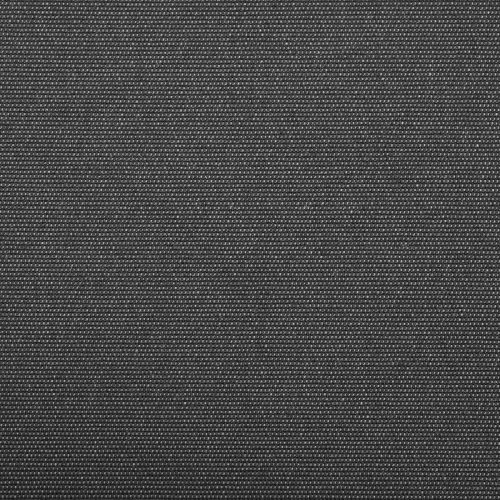 Povlačivi tende Antracit 300 x 200 cm tkanina - Antracit (antracitni okvir) 3 x 2 m Ručna Cijena