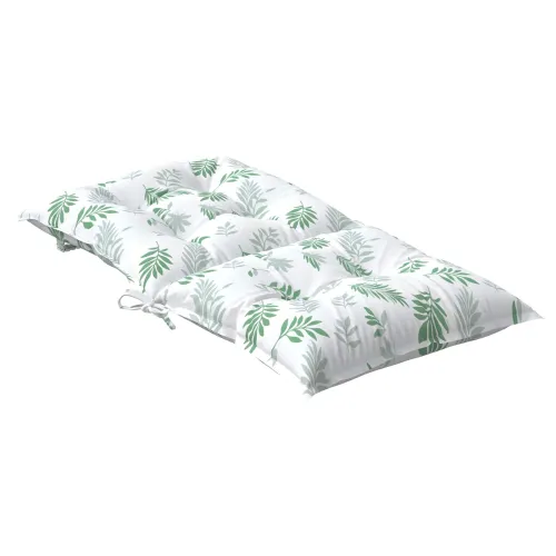 Jastučić za van 6 kom. Tkanina Fine Leaf Pattern - Fine uzorak lista 6 Cijena
