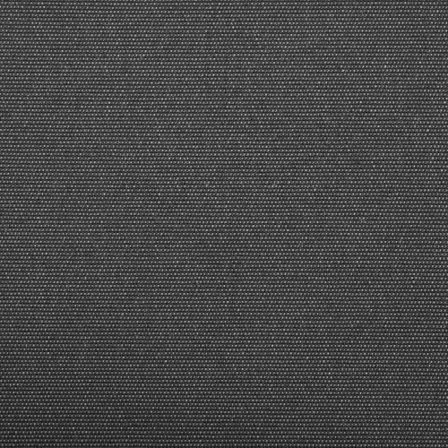 Povlačiva tenda Antracit 250 x 200 cm tkanina - Antracit (antracitni okvir) 2,5 x 2 m Ručna Cijena