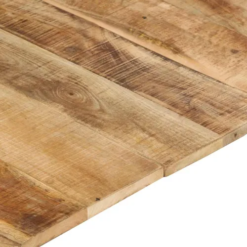 Stolna ploča od masivnog drva manga 15 - 16 mm 140 x 60 cm - 140 x 60 cm 15-16 mm 1 masivno drvo manga Cijena
