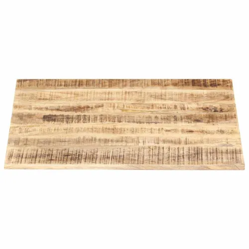 Stolna ploča od masivnog drva manga 15 - 16 mm 70 x 70 cm - 70 x 70 cm 15-16 mm 1 masivno drvo manga Cijena