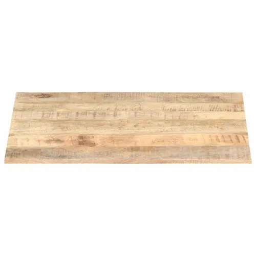 Stolna ploča od masivnog drva manga 15 - 16 mm 90 x 70 cm - 90 x 70 cm 15-16 mm 1 masivno drvo manga Cijena