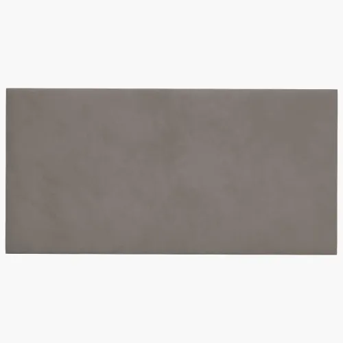 Zidna uzglavlja 12 kom. Svjetlosiva Baršun - Svjetlosiva 60 x 30 cm Pravokutno Cijena