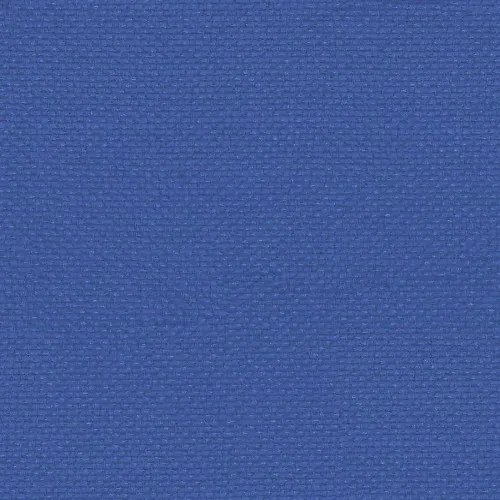 Šator za svadbe - šator za zabave 291 x 580 x 315 cm Plava Oxford tkanina - Plava Bez bočnog zida Da Cijena