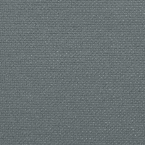 Šator za svadbe - šator za zabave 291 x 580 x 315 cm Antracit Oxford tkanina - Antracit s dvije bočne zidove Da Cijena