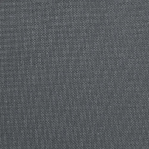 Šator za svadbe - šator za zabave 291 x 580 x 315 cm Antracit Oxford tkanina - Antracit s dvije bočne zidove Da Cijena