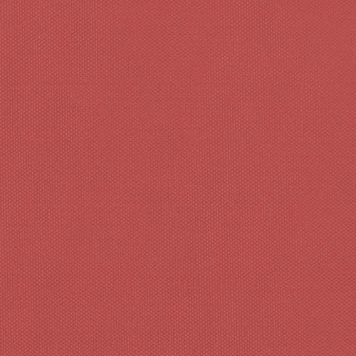 Šator za svadbe - šator za zabave 292 x 580 x 315 cm Tamno crvena Oxford tkanina - Tamno crvena s dvije bočne zidove Da Cijena