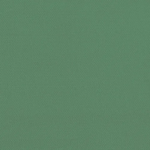 Šator za svadbe - šator za zabave 292 x 580 x 315 cm Zelena Oxford tkanina - Zelena s 4 bočna zida Da Cijena