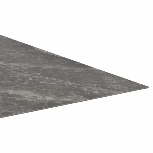 Podne daske Crna 5,11 m² 55 kom. PVC - Crna mramorna Cijena
