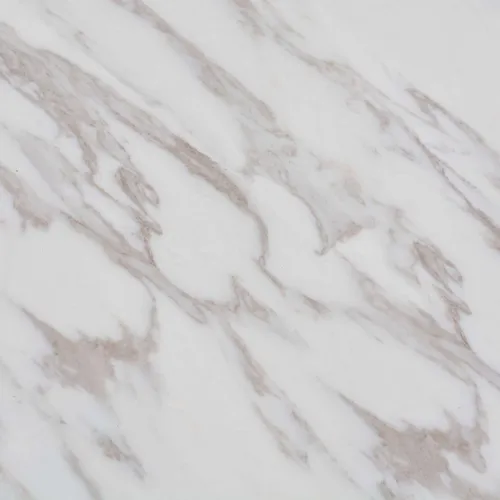Podne daske Bijeli mramor 5,11 m² 55 kom. PVC - Bijela mramorna Cijena