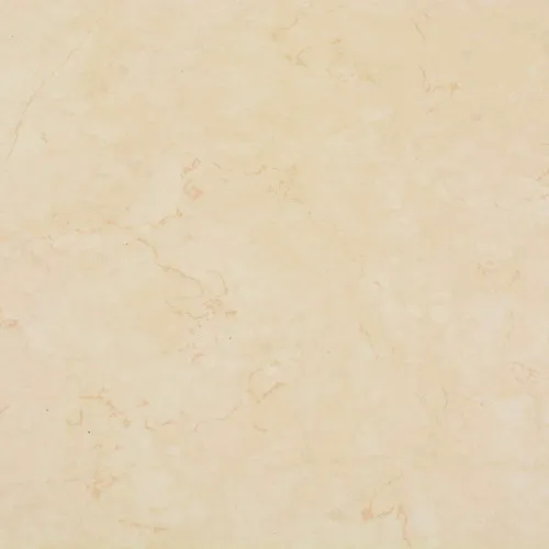 Podne daske Tamna bež 5,11 m² 55 kom. PVC - Tamnobež Cijena