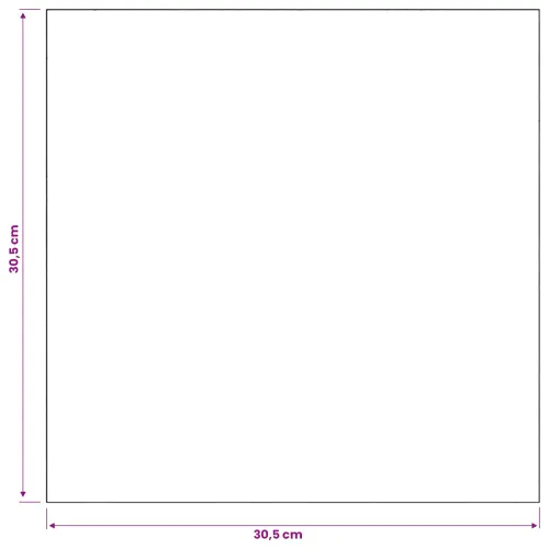Podne daske Tamna bež 5,11 m² 55 kom. PVC - Tamnobež Cijena