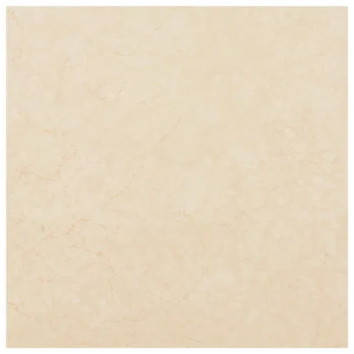 Podne daske Tamna bež 5,11 m² 55 kom. PVC - Tamnobež Cijena