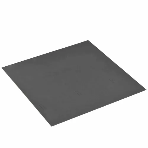 Podne daske Tamna bež 5,11 m² 55 kom. PVC - Tamnobež Cijena