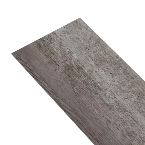 Podne daske Izgled drva s prugama 5,02 m² 36 kom. PVC - Prugasto drvo 5,02 m² Cijena
