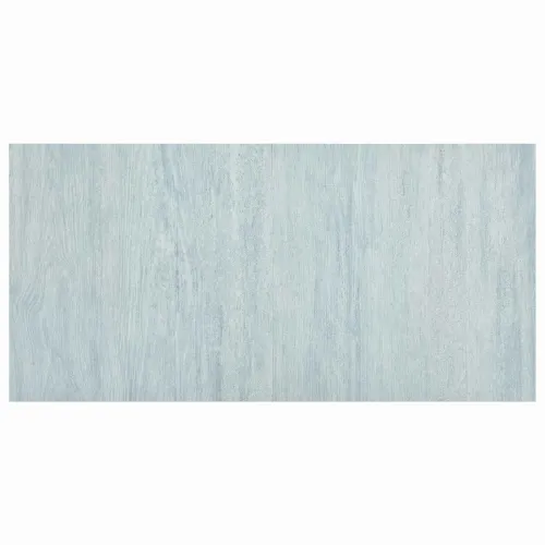 Podne daske Zelena 5,11 m² 55 kom. PVC - Zelena Cijena