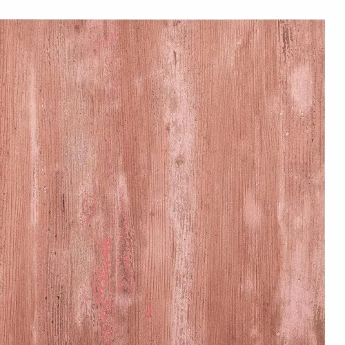 Podne daske Crvena 5,11 m² 55 kom. PVC - Crvena Cijena