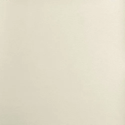 Okvir za krevet s madracem Krema 180 x 200 cm tkanina - Krema 180 x 200 cm Cijena
